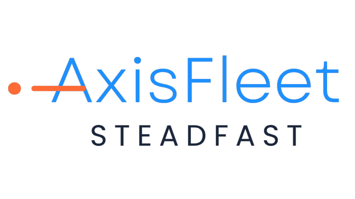 AxisFleet logo